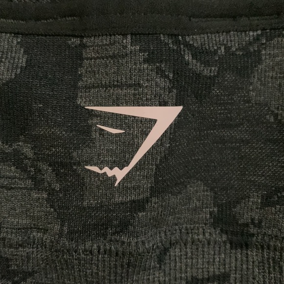 Gymshark adapt sports bra - Picture 3 of 4